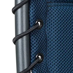 Crespo Tuinstoel Ap-232 Air Deluxe^ Tuinstoelen