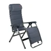Crespo Tuinstoel Ap-232 Air Deluxe^ Tuinstoelen