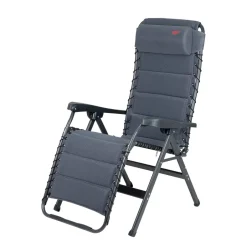 Crespo Tuinstoel Ap-232 Air Deluxe^ Tuinstoelen