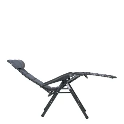 Crespo Tuinstoel Ap-232 Air Deluxe^ Tuinstoelen