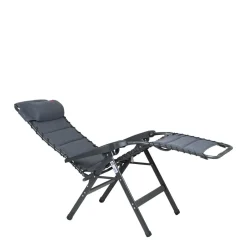 Crespo Tuinstoel Ap-232 Air Deluxe^ Tuinstoelen