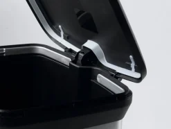 Curver Decobin 50 Liter Afvalbak Decobin (50 L) New