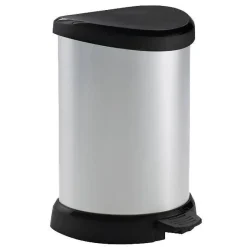 Curver Decobin Ovaal (15L) New