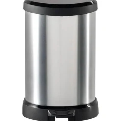 Curver Decobin Ovaal (15L) New