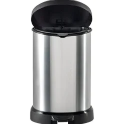 Curver Decobin Ovaal (15L) New