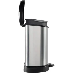 Curver Decobin Ovaal (15L) New