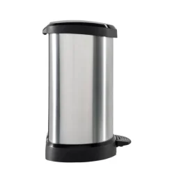 Curver Decobin Ovaal (15L) New