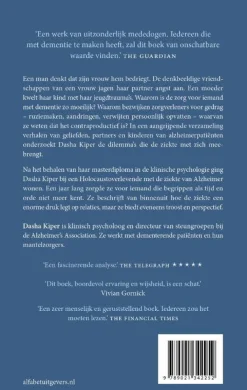 wehkamp Dasha Kiper Als Het Elke Dag Zondag Is^ Literatuur