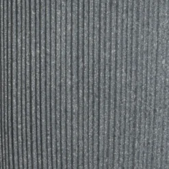 Decoris Bloempot Lennox Set Van 3 (O44, 37, 31 Cm)^ Bloempotten