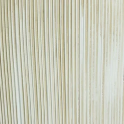 Decoris Bloempot Lennox Set Van 2 (O44, 37 Cm)^ Bloempotten