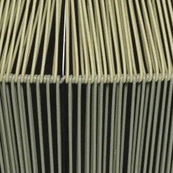 Decoris Bloempotten Ruby Set Van 2 (O42 En O28 Cm)^ Bloempotten