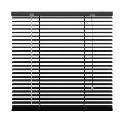 Decosol Jaloezie Kant En Klaar Aluminium Jaloezie (140 X 180 Cm) Online