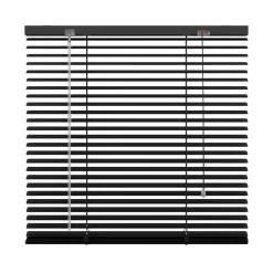 Decosol Jaloezie Kant En Klaar Aluminium Jaloezie (120 X 180 Cm) Discount