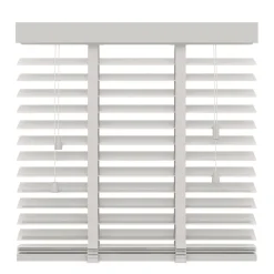 Decosol Jaloezie Kant En Klaar Houten Jaloezie (140 X 180 Cm) Online