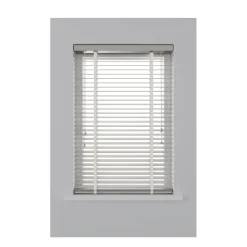 Decosol Jaloezie Kant En Klaar Houten Jaloezie (140 X 180 Cm) Online