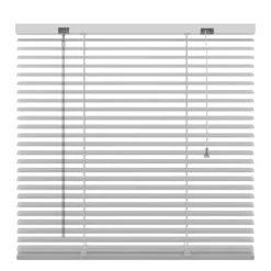 Decosol Jaloezie Kant En Klaar Aluminium Jaloezie (140 X 180 Cm) Sale