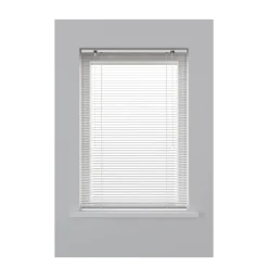 Decosol Jaloezie Kant En Klaar Aluminium Jaloezie (140 X 180 Cm) Sale