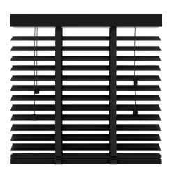 Decosol Jaloezie Kant En Klaar Houten Jaloezie (100 X 180 Cm) Online