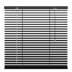 Decosol Jaloezie Kant En Klaar Aluminium Jaloezie (100 X 180 Cm) Outlet