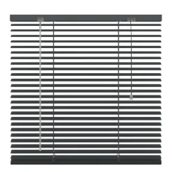 Decosol Jaloezie Kant En Klaar Aluminium Jaloezie (140 X 180 Cm) Clearance
