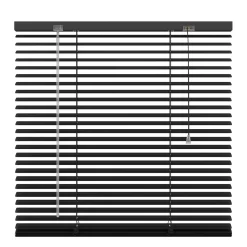 Decosol Jaloezie Kant En Klaar Aluminium Jaloezie (100 X 180 Cm) Online