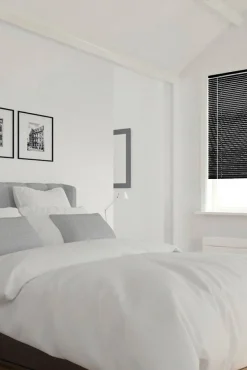 Decosol Jaloezie Kant En Klaar Aluminium Jaloezie (100 X 180 Cm) Online