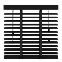 Decosol Jaloezie Kant En Klaar Houten Jaloezie (120 X 180 Cm) Sale