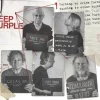 wehkamp Deep Purple - Turning To Crime (Lp)^ Muziek