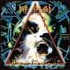 wehkamp Def Leppard - Hysteria (Lp)^ Muziek