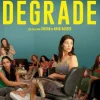 wehkamp Degrade (Dvd)^ Films & Series