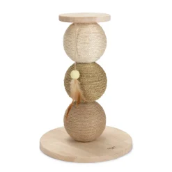 Designed by Lotte Krabbollen Elio-Hout- 47,5X34 Cm Sale