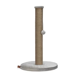 Designed by Lotte Krabpaal Yenna 41X70 Grijs Hot