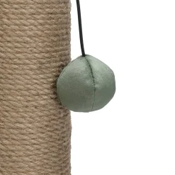 Designed by Lotte Krabpaal Yenna -41X70- Groen Online