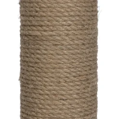 Designed by Lotte Krabpaal Yenna -41X70- Groen Online