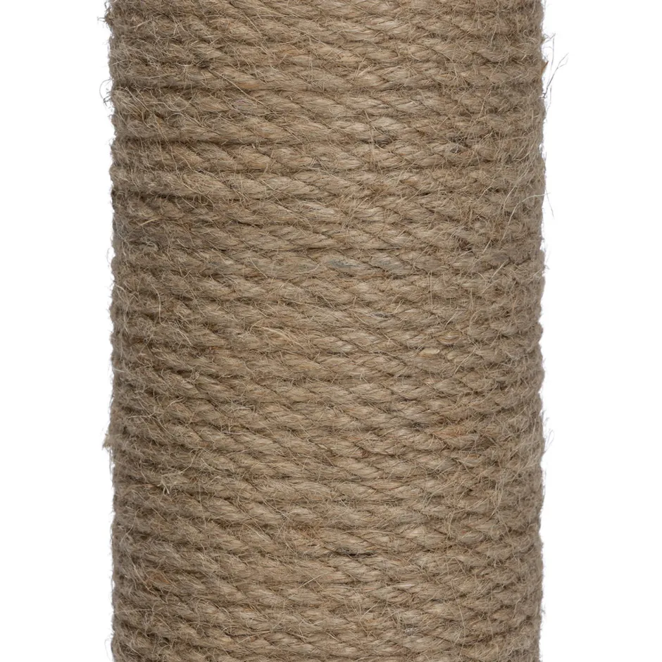 Designed by Lotte Krabpaal Yenna -41X70- Groen Online