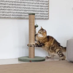 Designed by Lotte Krabpaal Yenna -41X70- Groen Online