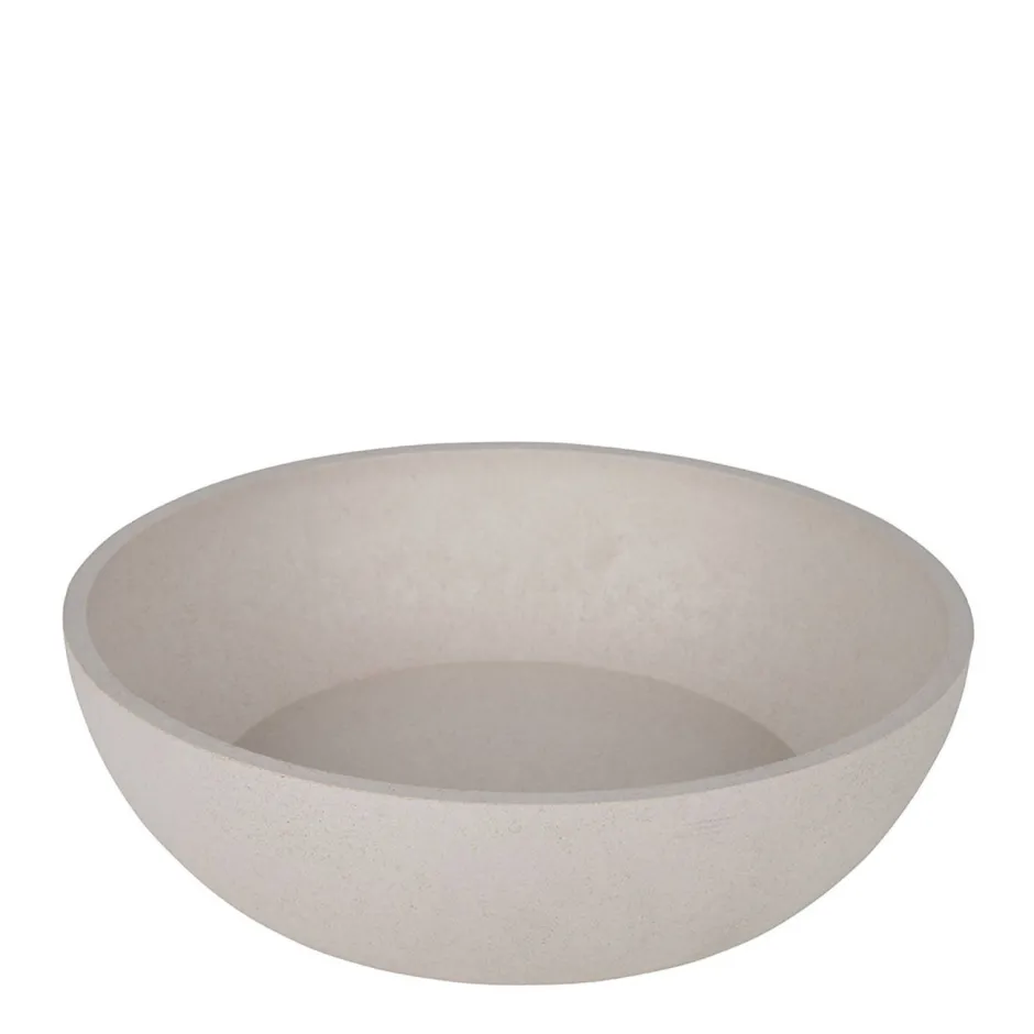 District 70 Bamboo Hond Voerbak - L - Merengue Online