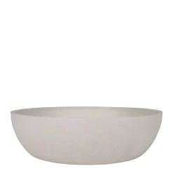 District 70 Bamboo Hond Voerbak - L - Merengue Online