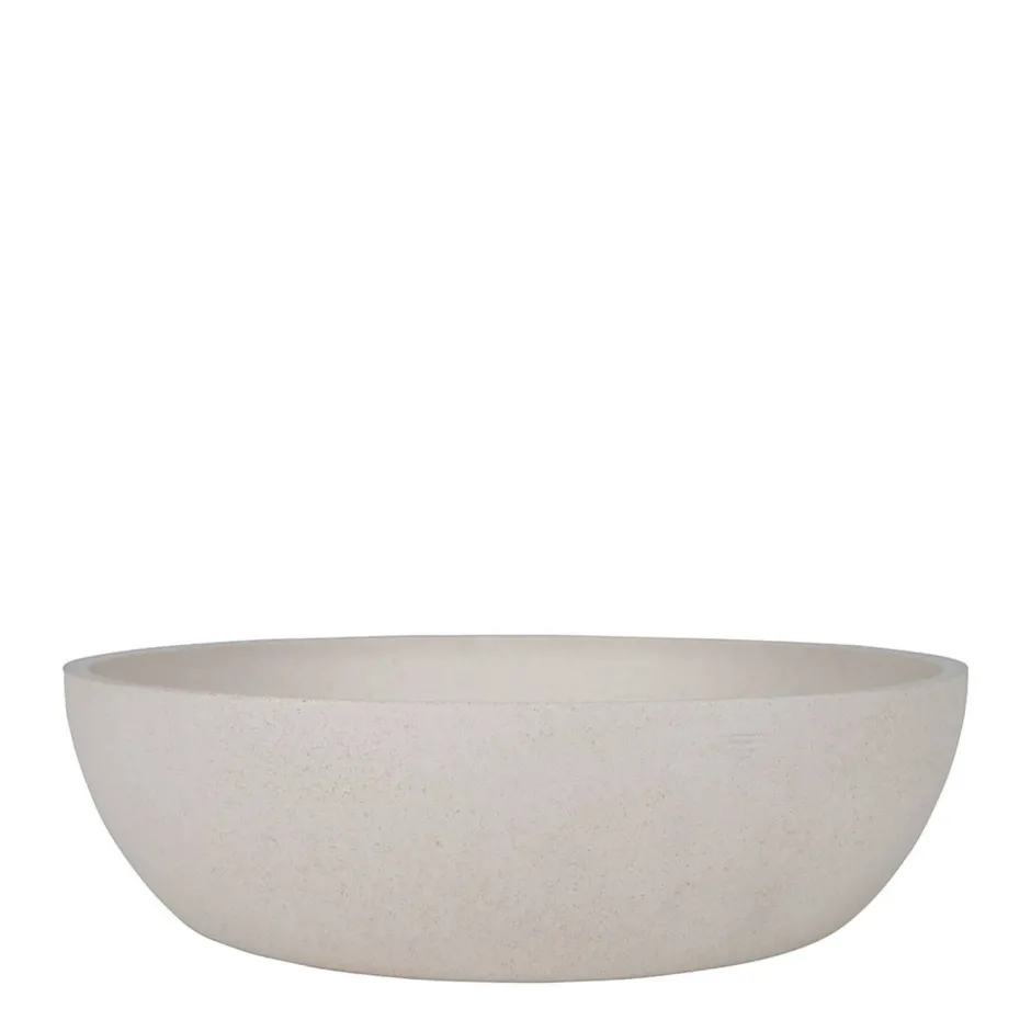 District 70 Bamboo Hond Voerbak - L - Merengue Online