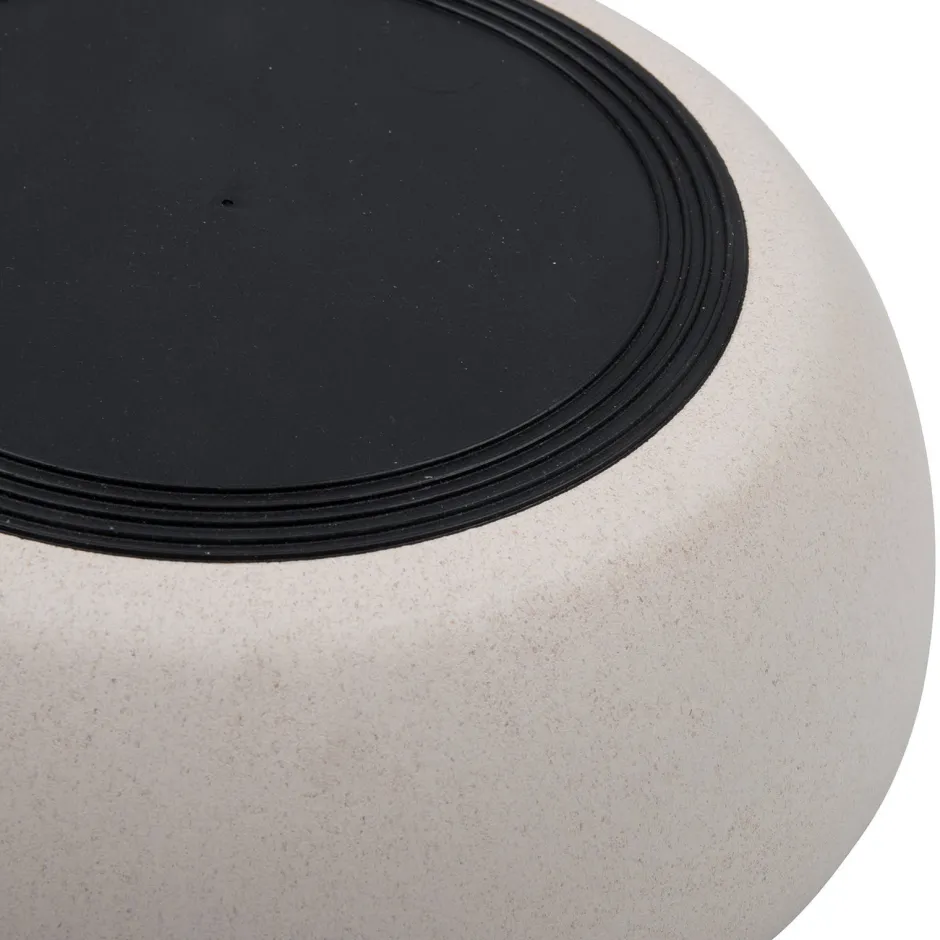 District 70 Bamboo Hond Voerbak - L - Merengue Online