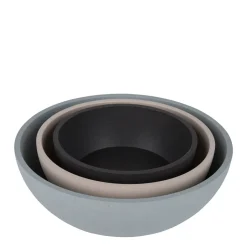 District 70 Bamboo Hond Voerbak - L - Merengue Online