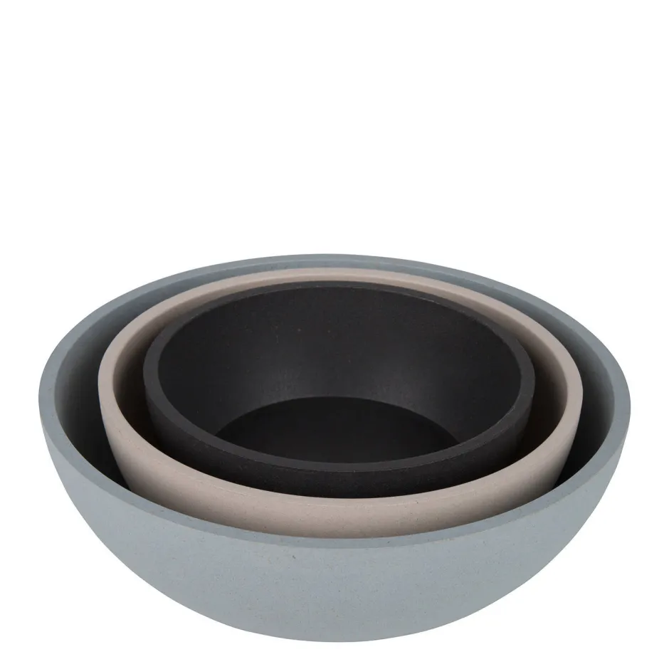 District 70 Bamboo Hond Voerbak - L - Merengue Online