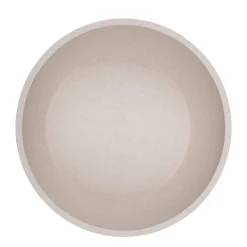 District 70 Bamboo Hond Voerbak - M - Merengue Discount