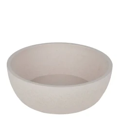 District 70 Bamboo Voerbak Hond/Kat - S - Merengue Clearance