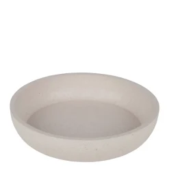 District 70 Bamboo Voerbak Kat Merengue Discount