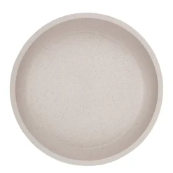 District 70 Bamboo Voerbak Kat Merengue Discount