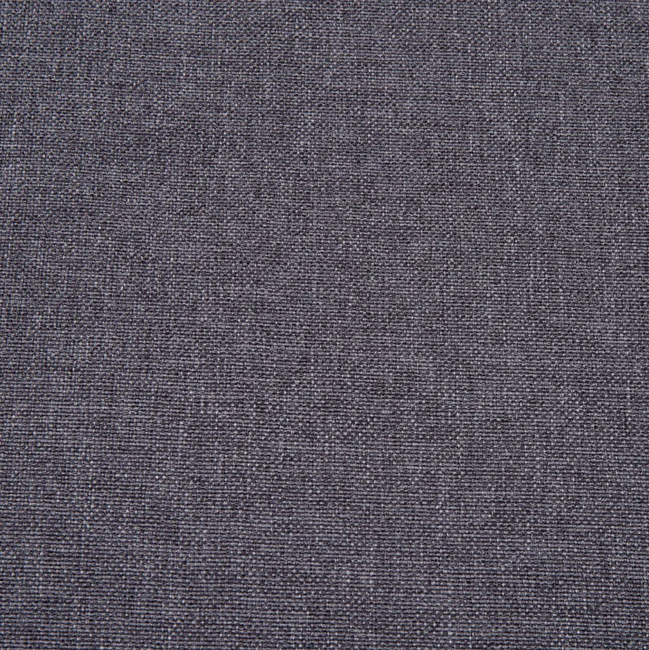 District 70 Classic Hondenmand - Charcoal Grey - M - 80 X 60 Cm New