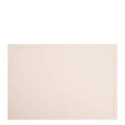 District 70 Serve - Placemat Outlet