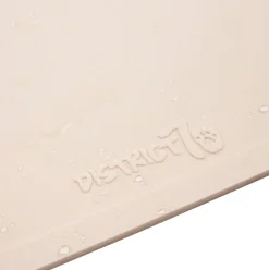 District 70 Serve - Placemat Outlet