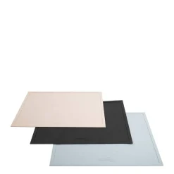 District 70 Serve - Placemat Outlet